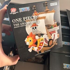 Pop Mart Collection🦋